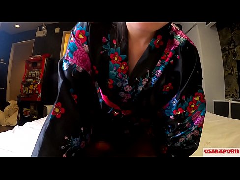 ❤️ Mtsikana wamng'ono wa cosplay amakonda kugonana ndi orgasm ndi squirt mu mahatchi ndi blowjob. Msungwana waku Asia wokhala ndi mawere aubweya komanso mawere okongola atavala zovala zachikhalidwe zaku Japan mu kanema wachinyamata akuwonetsa kuseweretsa maliseche ndi zoseweretsa. Sakura 3 OSAKAPORN. Zolaula zolaula ny.hentaibar-com.ru  ❌