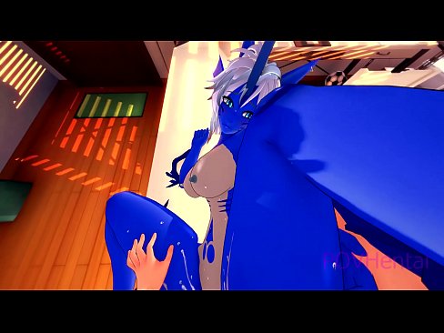 ❤️ Demon Fish Girl Monster Zolaula zolaula ny.hentaibar-com.ru  ❌