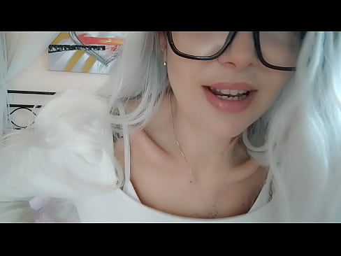 ❤️ mwana wopeza, usachite manyazi! erection ndi wabwinobwino. Mayi wopeza amaphunzira kudziletsa Zolaula zolaula ny.hentaibar-com.ru  ❌