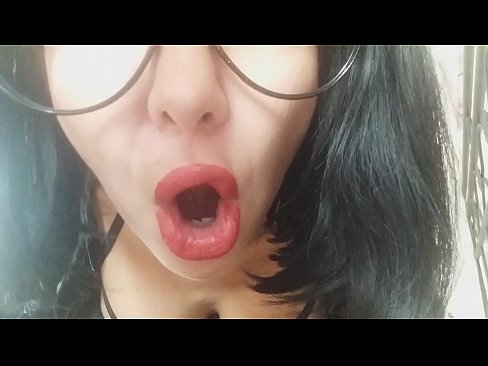❤️ Wokondedwa, amayi ako opeza sakulora kupita kusukulu lero ... ndimakufuna kwambiri ... Zolaula zolaula ny.hentaibar-com.ru  ❌
