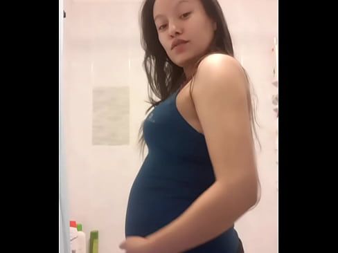 ❤️ SLUT YOTSWIRITSA NTCHITO YA KU COLOMBIAN PA NET WABWERERA, ALI NDI MIMBA, NDIKUFUNA KUWAONERA AKUTSATIRANSO PA https://onlyfans.com/maquinasperfectas1 Zolaula zolaula ny.hentaibar-com.ru  ❌