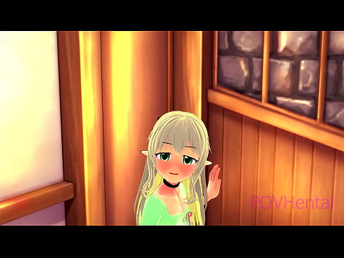 ❤️ (Msampha) Elvish wantchito amakuthandizani kusamba kumaso. Zolaula zolaula ny.hentaibar-com.ru  ❌