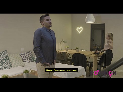 ❤️ PORNBCN 4K Mzimayi wina wokhwima mawere akulu akufuna kubetiridwa kumatako gigolo wachichepere wokhala ndi dick blowjob amortism kulimba kwamanja ntchito galu kalembedwe kankhongola kunyambita pachimake French subtitles Zolaula zolaula ny.hentaibar-com.ru  ❌