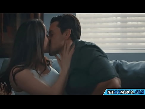 ❤️ Kugonana mwachikondi ndi mayi wabwino wa busty Zolaula zolaula ny.hentaibar-com.ru  ❌