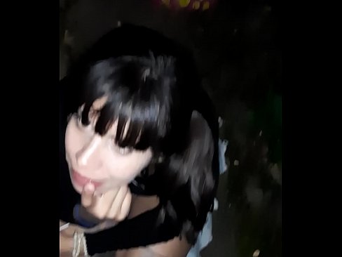 ❤️ Pamsewu mbolo yatupa posinthanitsa ndi maswiti Zolaula zolaula ny.hentaibar-com.ru  ❌